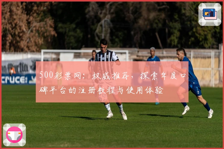 500彩票网：权威推荐，探索年度口碑平台的注册教程与使用体验