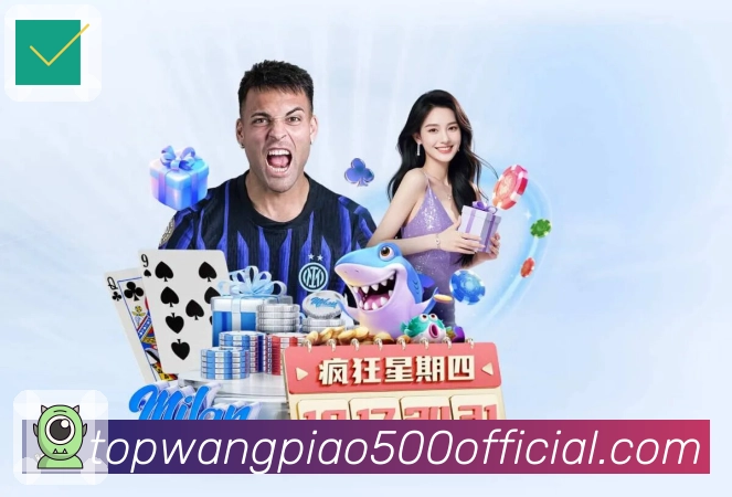 加拿大28App多设备同步与跨平台体验