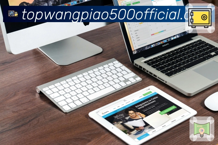 查开奖、看走势、懂数据，尽在 加拿大28。