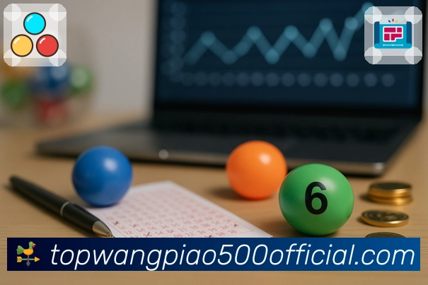 我们的服务体系