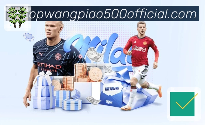 荣耀积淀 影响未来