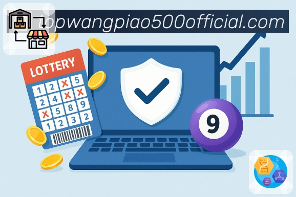 荣耀积淀 影响未来